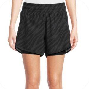 Avia Athletic shorts